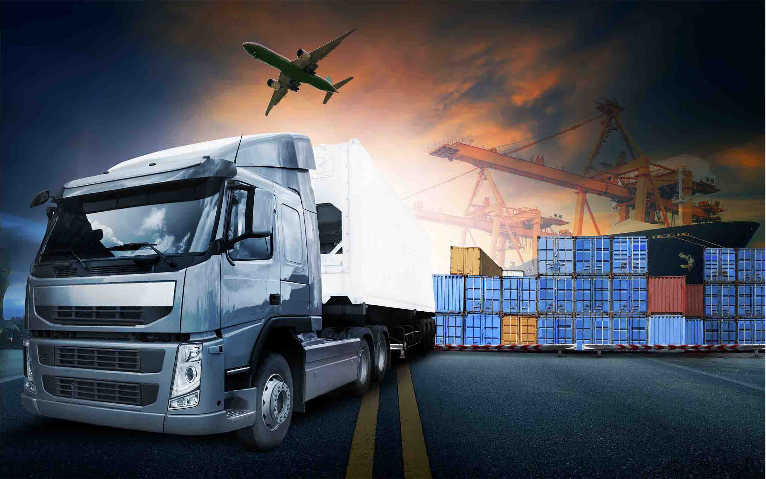 freight_forwarding