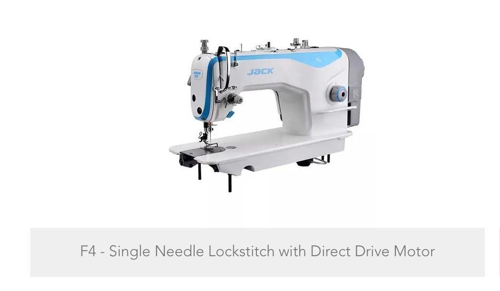 chartering_of_vessel