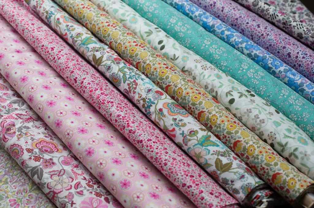 chartering_of_vessel